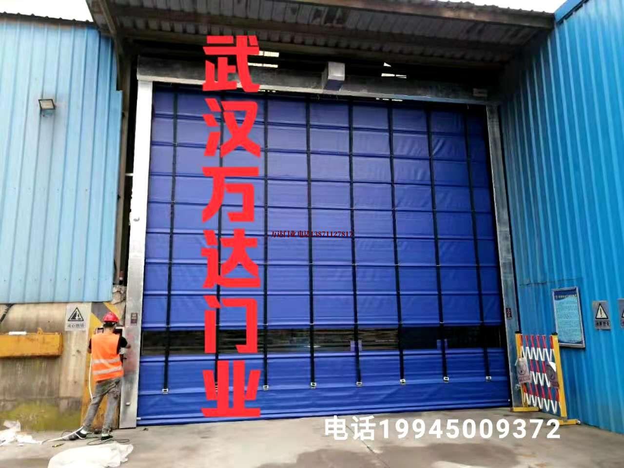 长寿排污厂管道清洗自来水管道清洗管道清洗